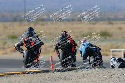 media/Jan-22-2023-CVMA (Sun) [[66d43cdebf]]/Race 8 Supersport Middleweight Shootout/